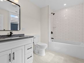 35 George St 35, Newton MA 02458