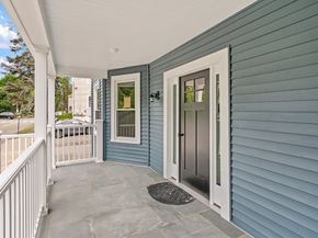 35 George St 35, Newton MA 02458