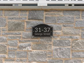 35 George St 35, Newton MA 02458
