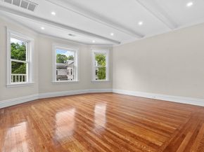 35 George St 35, Newton MA 02458
