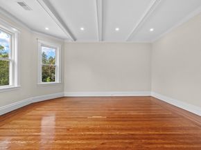 35 George St 35, Newton MA 02458