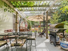 35 Sylvanus Wood Lane, Woburn MA 01801