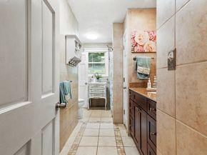 35 Sylvanus Wood Lane, Woburn MA 01801