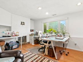 35 Sylvanus Wood Lane, Woburn MA 01801