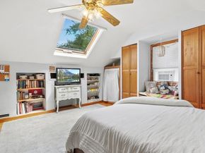 35 Sylvanus Wood Lane, Woburn MA 01801