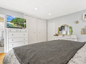 35 Sylvanus Wood Lane, Woburn MA 01801