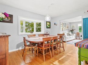 35 Sylvanus Wood Lane, Woburn MA 01801