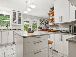 35 Sylvanus Wood Lane, Woburn MA 01801