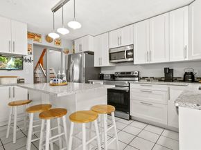 35 Sylvanus Wood Lane, Woburn MA 01801