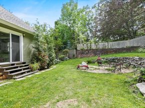 35 Sylvanus Wood Lane, Woburn MA 01801