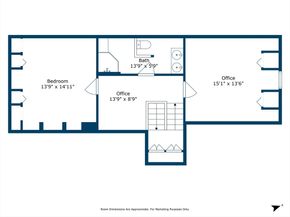 35 Sylvanus Wood Lane, Woburn MA 01801