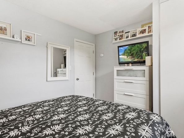 35 Sylvanus Wood Lane, Woburn MA 01801