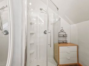 35 Sylvanus Wood Lane, Woburn MA 01801