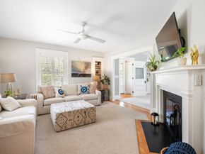 626 Main Street, Hingham MA 02043
