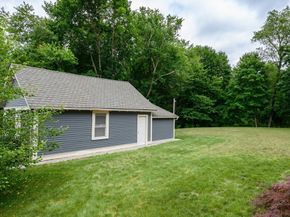 626 Main Street, Hingham MA 02043