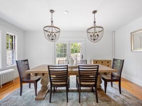 626 Main Street, Hingham MA 02043