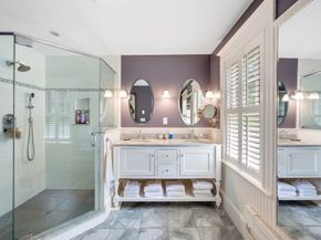 626 Main Street, Hingham MA 02043