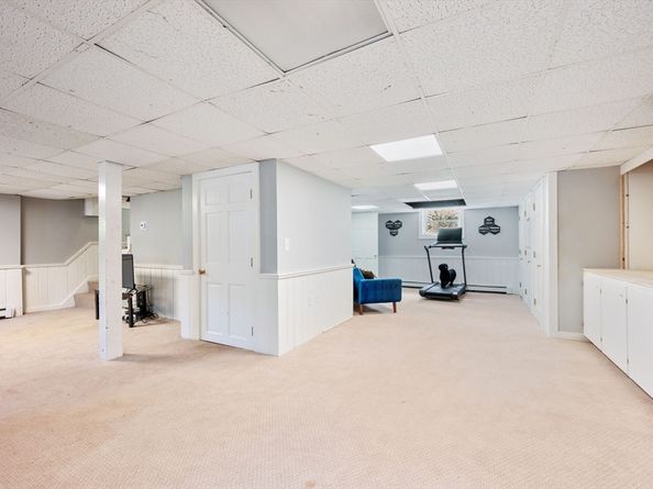 626 Main Street, Hingham MA 02043