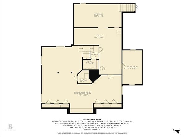 626 Main Street, Hingham MA 02043