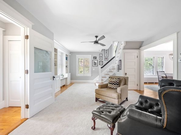 626 Main Street, Hingham MA 02043