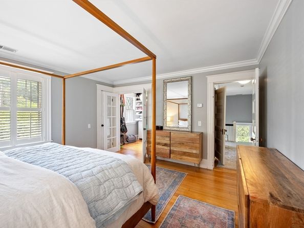 626 Main Street, Hingham MA 02043