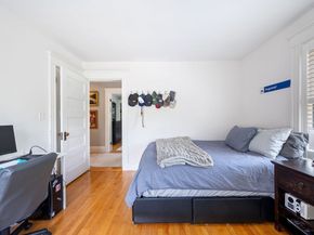 626 Main Street, Hingham MA 02043