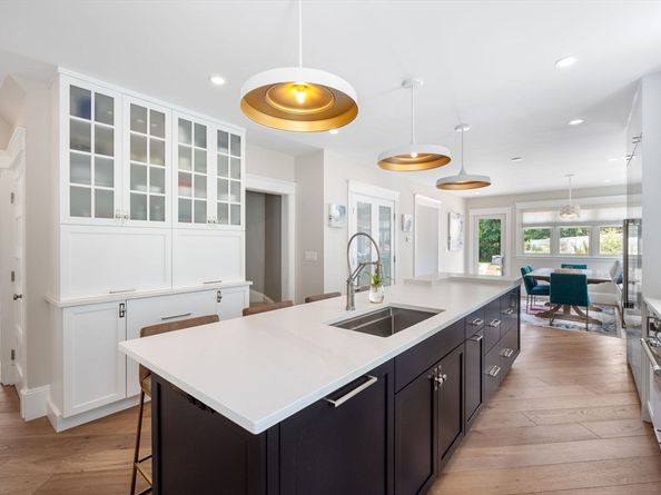 626 Main Street, Hingham MA 02043