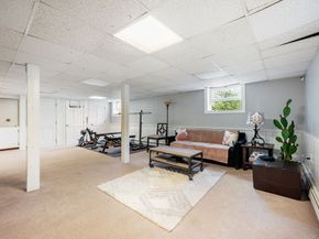 626 Main Street, Hingham MA 02043