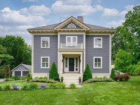 626 Main Street, Hingham MA 02043