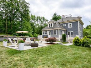 626 Main Street, Hingham MA 02043