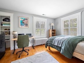626 Main Street, Hingham MA 02043