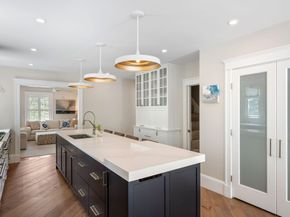 626 Main Street, Hingham MA 02043