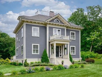 626 Main Street