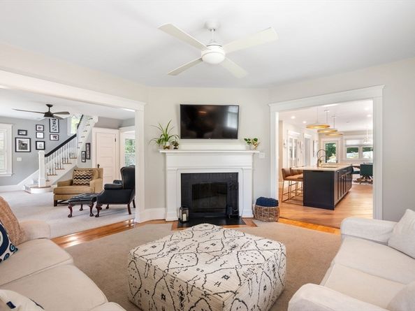 626 Main Street, Hingham MA 02043