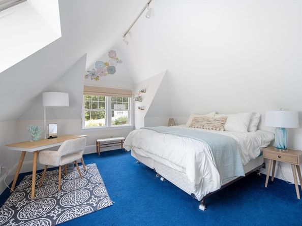 626 Main Street, Hingham MA 02043