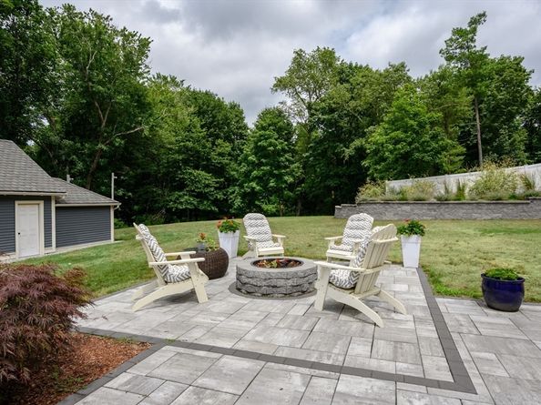 626 Main Street, Hingham MA 02043