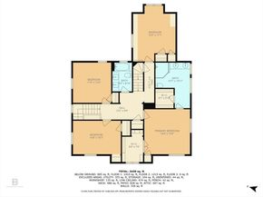 626 Main Street, Hingham MA 02043