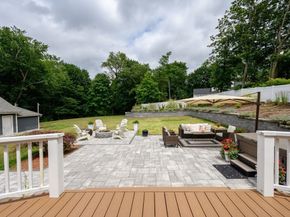 626 Main Street, Hingham MA 02043