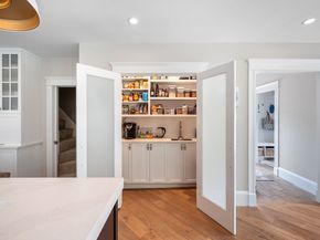 626 Main Street, Hingham MA 02043