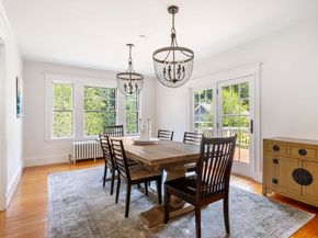 626 Main Street, Hingham MA 02043