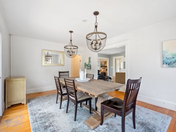 626 Main Street, Hingham MA 02043