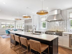 626 Main Street, Hingham MA 02043
