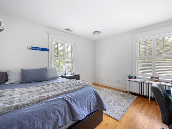 626 Main Street, Hingham MA 02043
