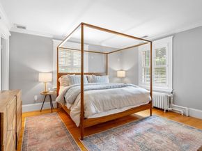 626 Main Street, Hingham MA 02043