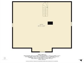 626 Main Street, Hingham MA 02043