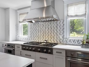 626 Main Street, Hingham MA 02043