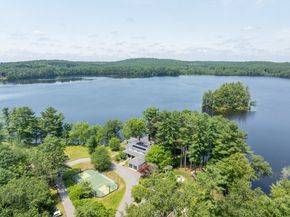 15 Geneva Rd, Andover MA 01810