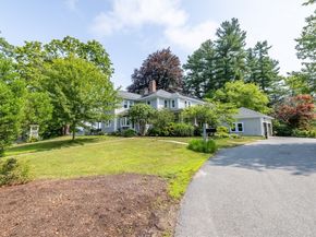 15 Geneva Rd, Andover MA 01810