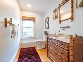 15 Geneva Rd, Andover MA 01810