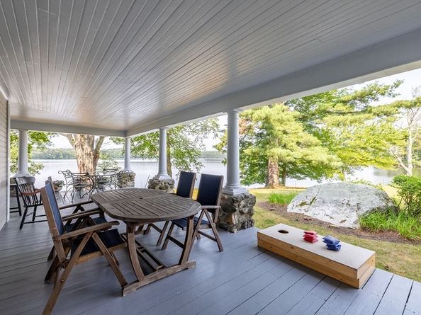 15 Geneva Rd, Andover MA 01810